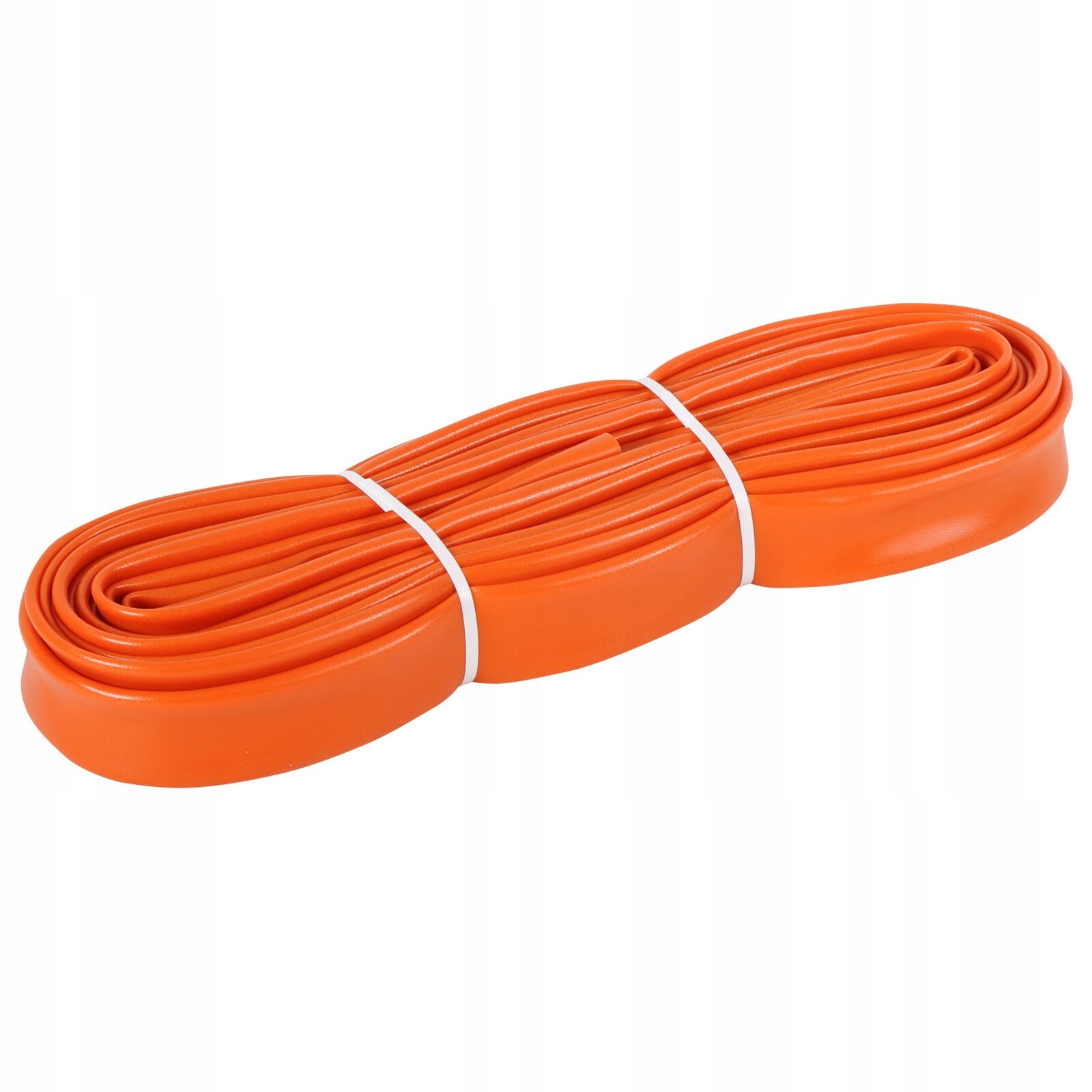 PROLINE WĄŻ OGRODOWY 1" CAL 10M DO POMPY POMP ZATAPIALNYCH PROLINE 99001