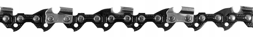 ŁAŃCUCH TNĄCY 3/8" 8" 33 0.05" DO PIŁ ŁAŃCUCHOWYCH SPALINOWYCH YT-849479