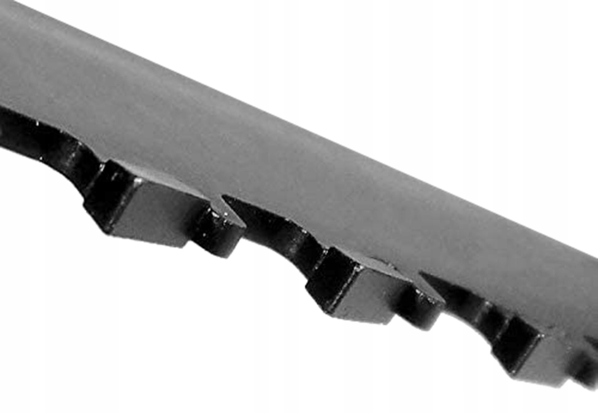 BRZESZCZOT DO PIŁY SZABLASTEJ WIDIA 305 mm 12.7 MM PILARKI GAZOBETON PUSTAK
