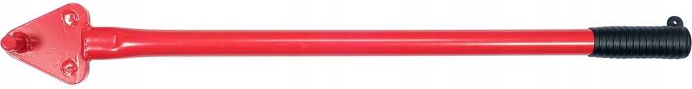 YATOGIĘTARKA RĘCZNA 860MM DO PRĘTÓW ZBROJENIOWYCH GŁADKICH 6-16MM YT-54200