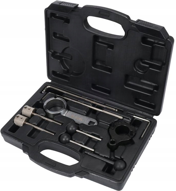 YATO ZESTAW BLOKAD ROZRZĄDU VAG VW Audi Seat Skoda DIESEL 1.4-2.0 TDI CR