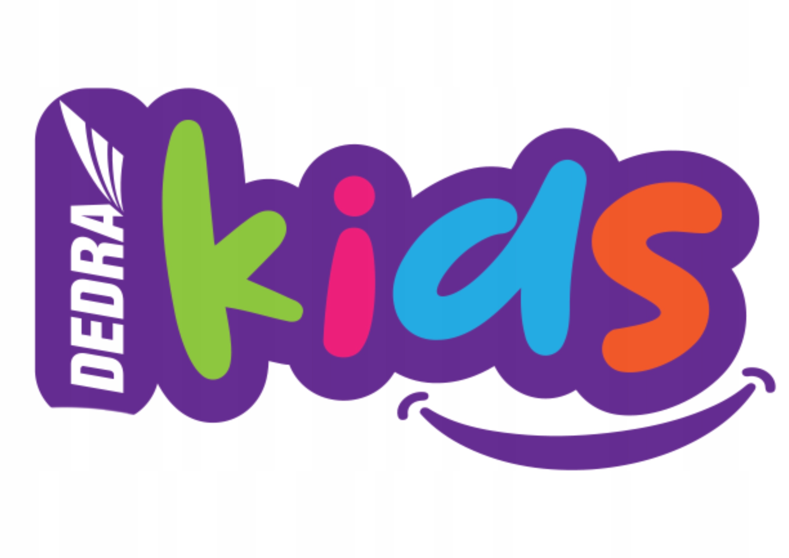 DEDRA KIDS ZABAWKA ODKURZACZ PIONOWY+3 KOŃCÓWKI SSĄCE, NA BATERIE M315.023