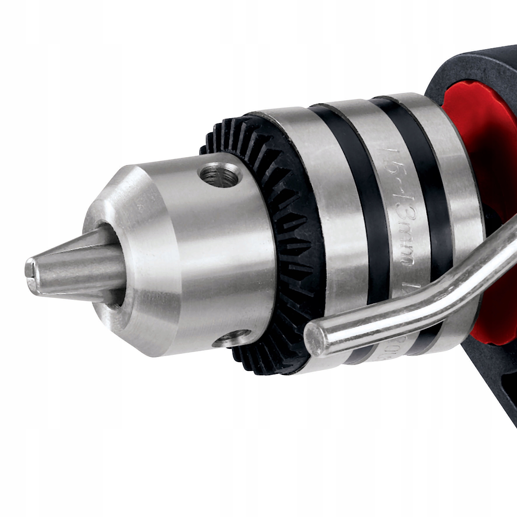 EINHELL WIERTARKA UDAROWA SIECIOWA TC-ID 1000 E WALIZKA 4259825