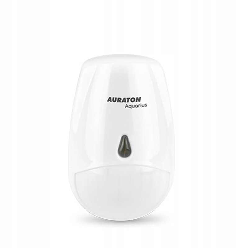 AURATON AQUARIUS SET-STEROWNIK POMPY CYRKULACYJNEJ