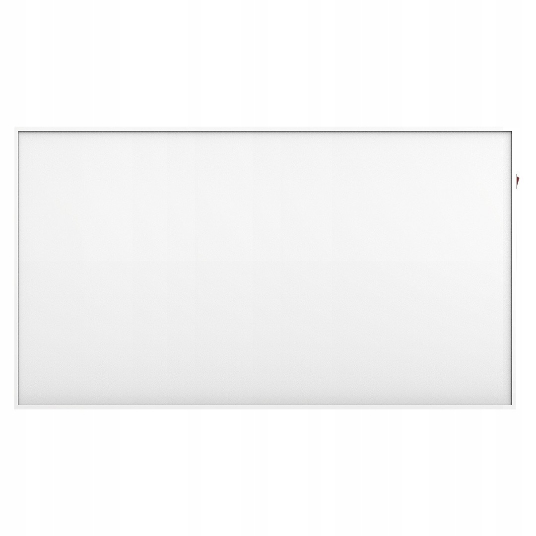 NEO PANEL GRZEWCZY NA PODCZERWIEŃ GRZEJNIK PROMIENNIK 450W WIFI 90-105 IPX4