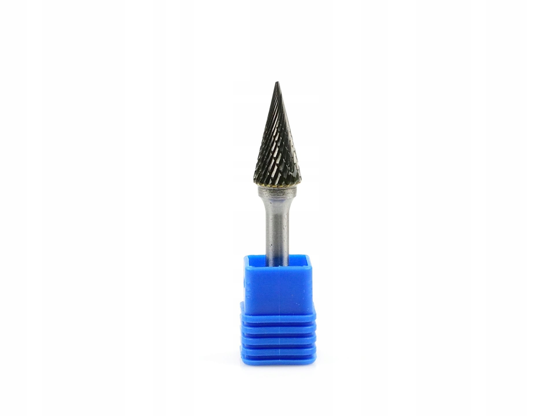 FREZ PILNIK DO METALU TRZPIENIOWY 6MM WIDIOWY HSS