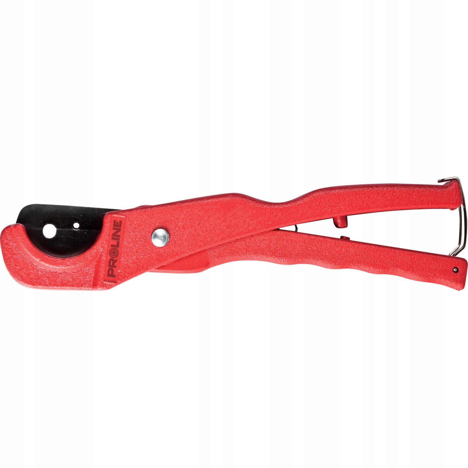 PROLINE NOŻYCE OBCINAK DO RUR WIELOWARSTWOWYCH PE-X AL PE-RT 36mm17202