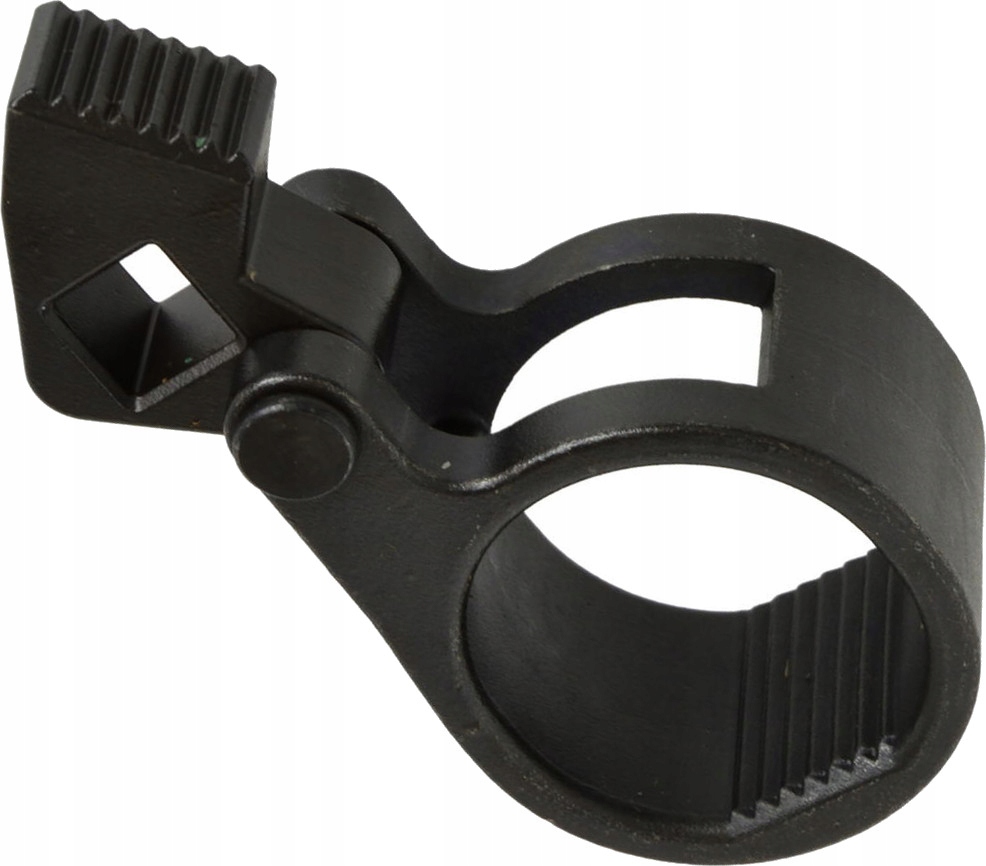 GEKO ŚCIĄGACZ DO DRĄŻKÓW KIEROWNICZYCH DO SWORZNI 1/2" 27-42mm G02589
