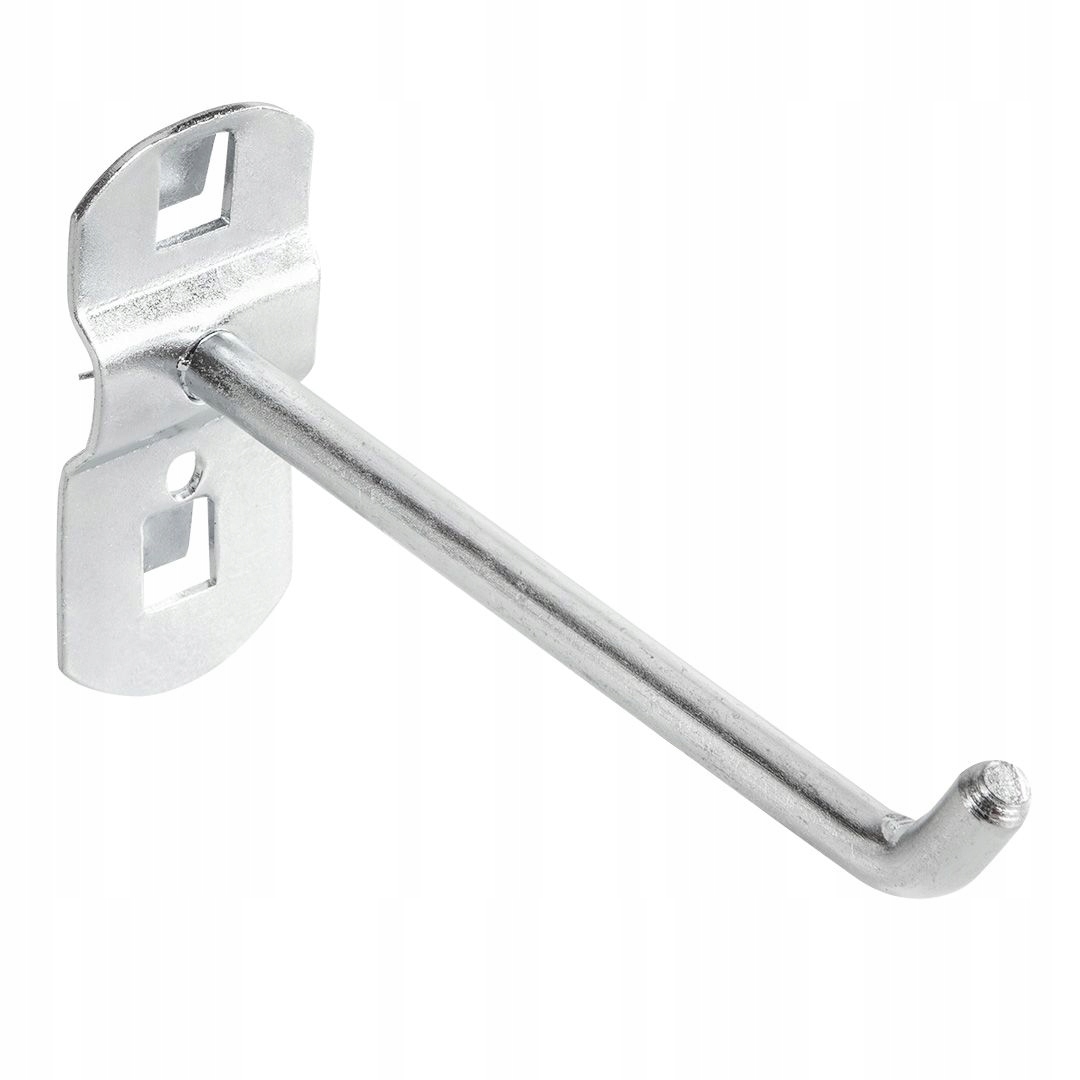 HAK 85 MM, 5 SZT., NEO TOOLS CUSTOM PRO 84-097