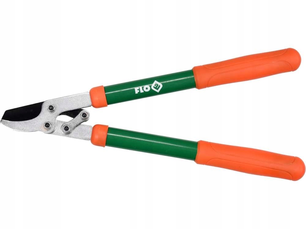 FLO SEKATOR DO GAŁĘZI KONARÓW 430MM DŹWIGNIOWY