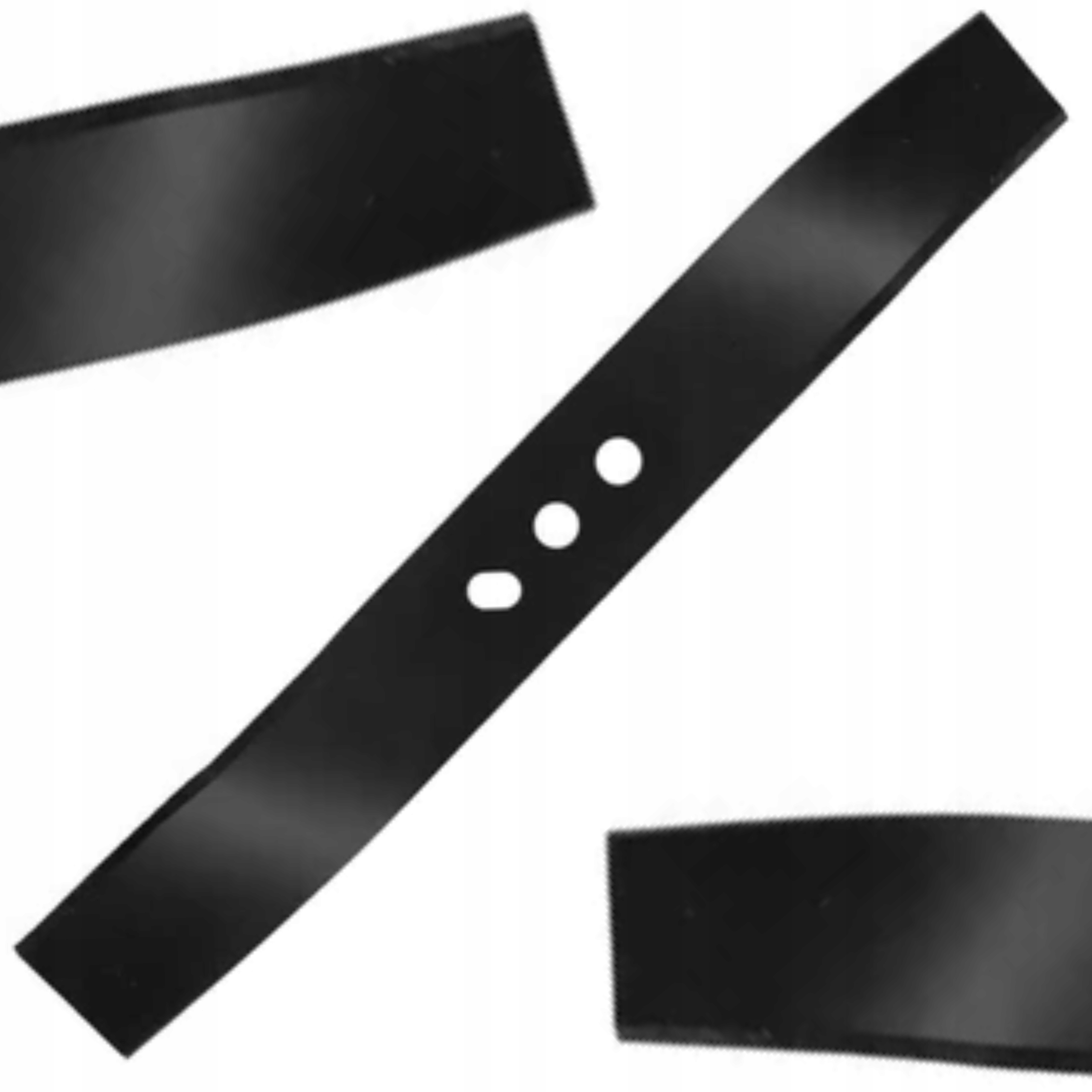 DEDRA OSTRZE TNĄCE DED87411 DO KOSIARKI ELEKTRYCZNEJ 36 CM DED8741