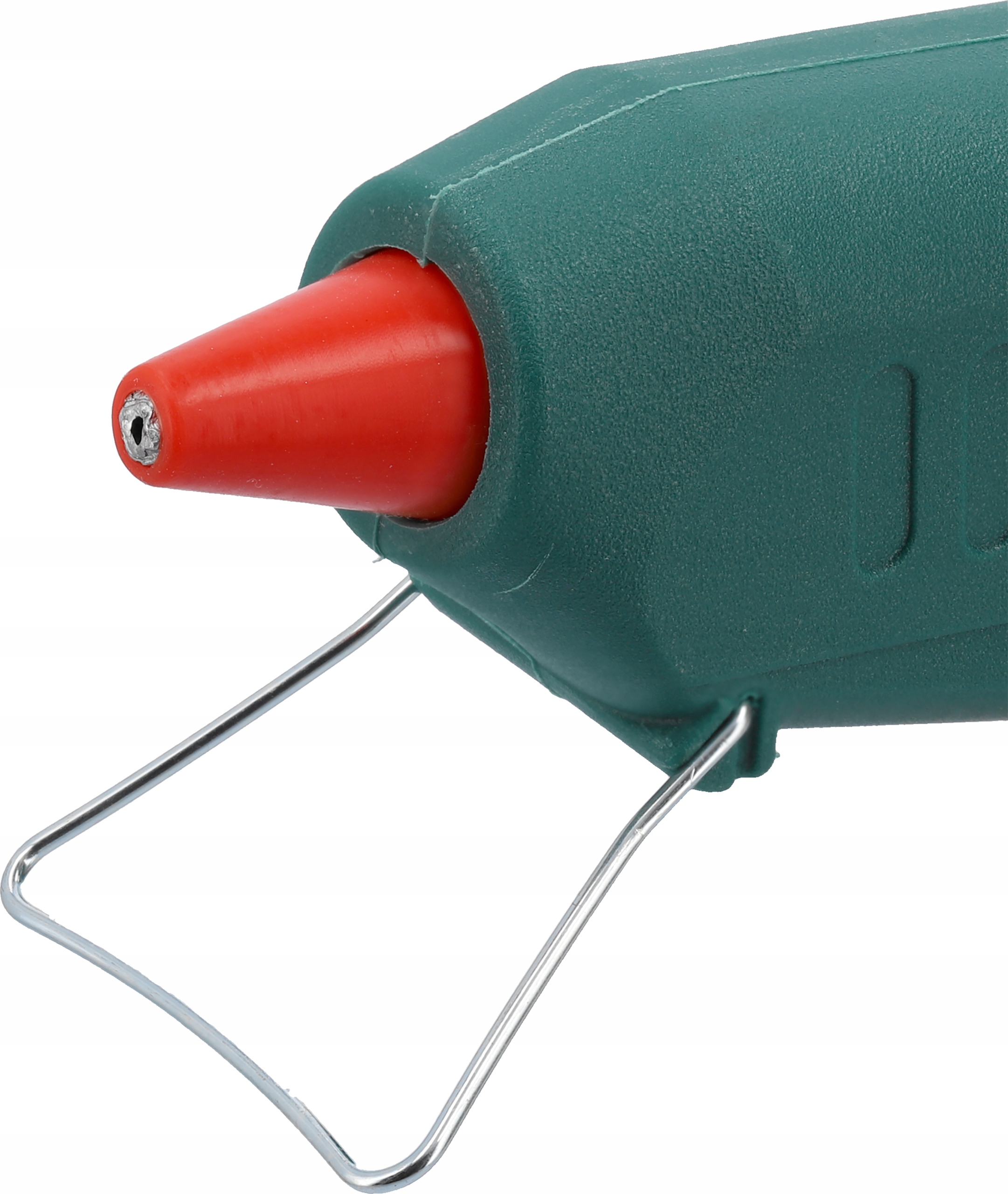 LUND PISTOLET NA GORĄCO DO KLEJU TERMOTOPLIWEGO 11MM 12(72)W 73051