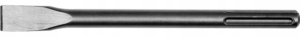 YATO DŁUTO PŁASKIE DO MŁOTÓW 25mm SDS MAX BETON ŻELBET 25MM/280MM YT-47341