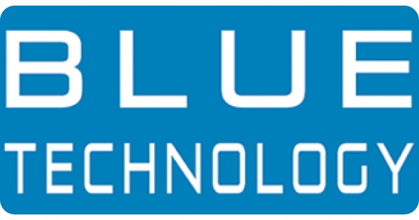 MIERNIK GRUBOŚCI LAKIERU TESTER CZUJNIK P-13-S-AL