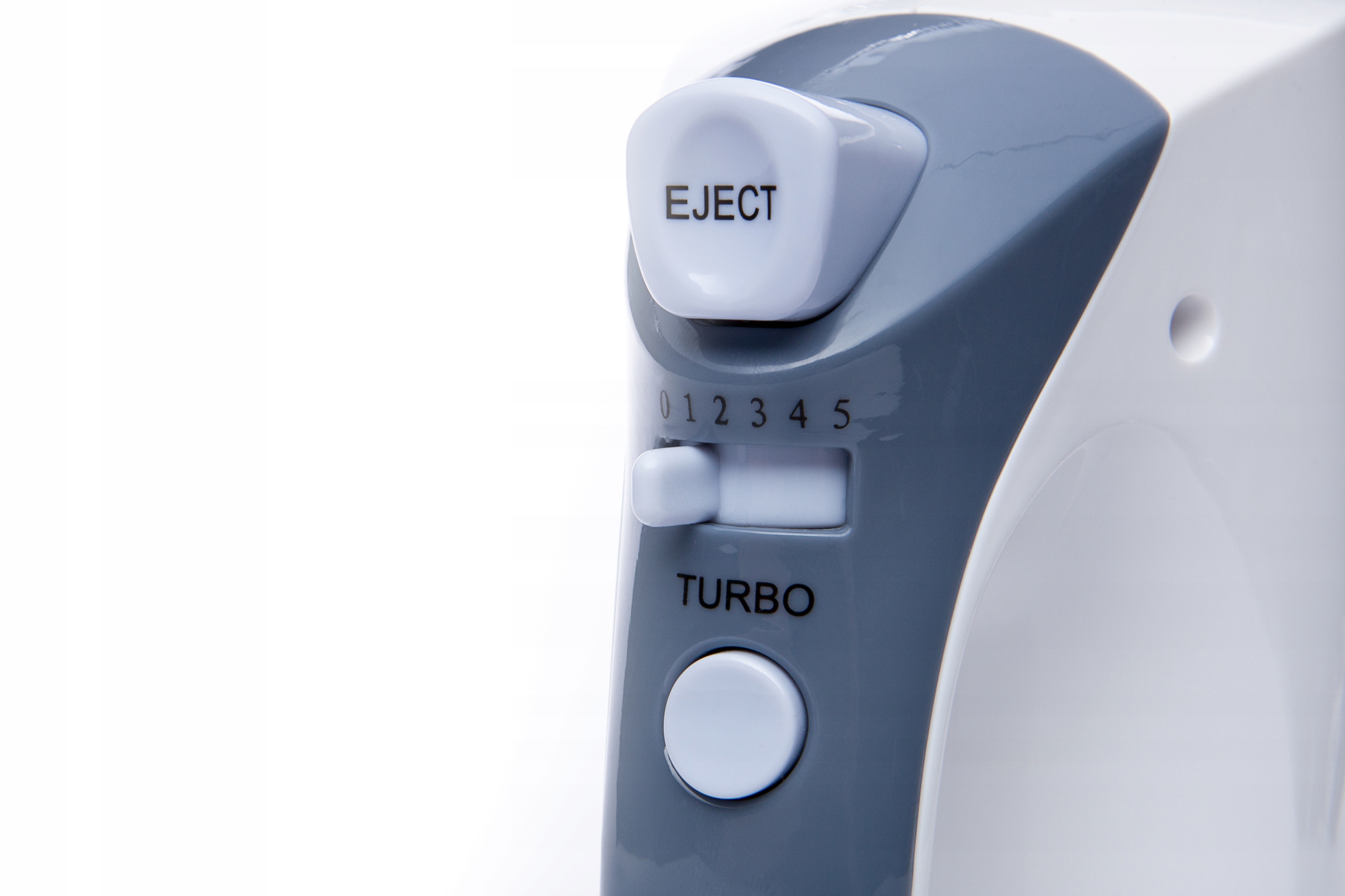ADLER MIKSER Z OBROTOWĄ MISĄ ROBOT KUCHENNY 400W 300W TURBO UBIJANIE AD4202