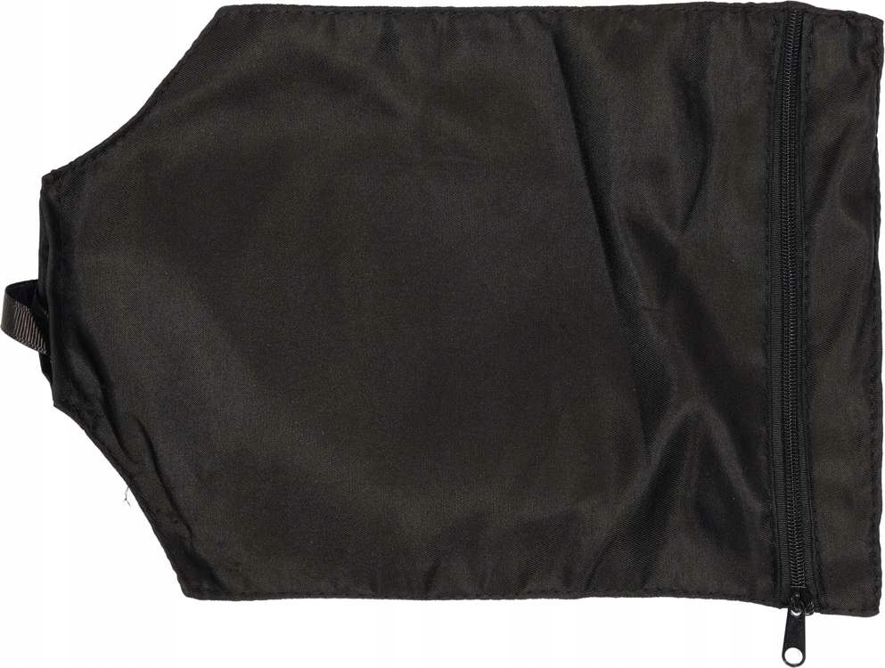 YATO PNEUMATYCZNA SZLIFIERKA MIMOŚRODOWA OSCYLACYJNA 150MM + WOREK YT-09738