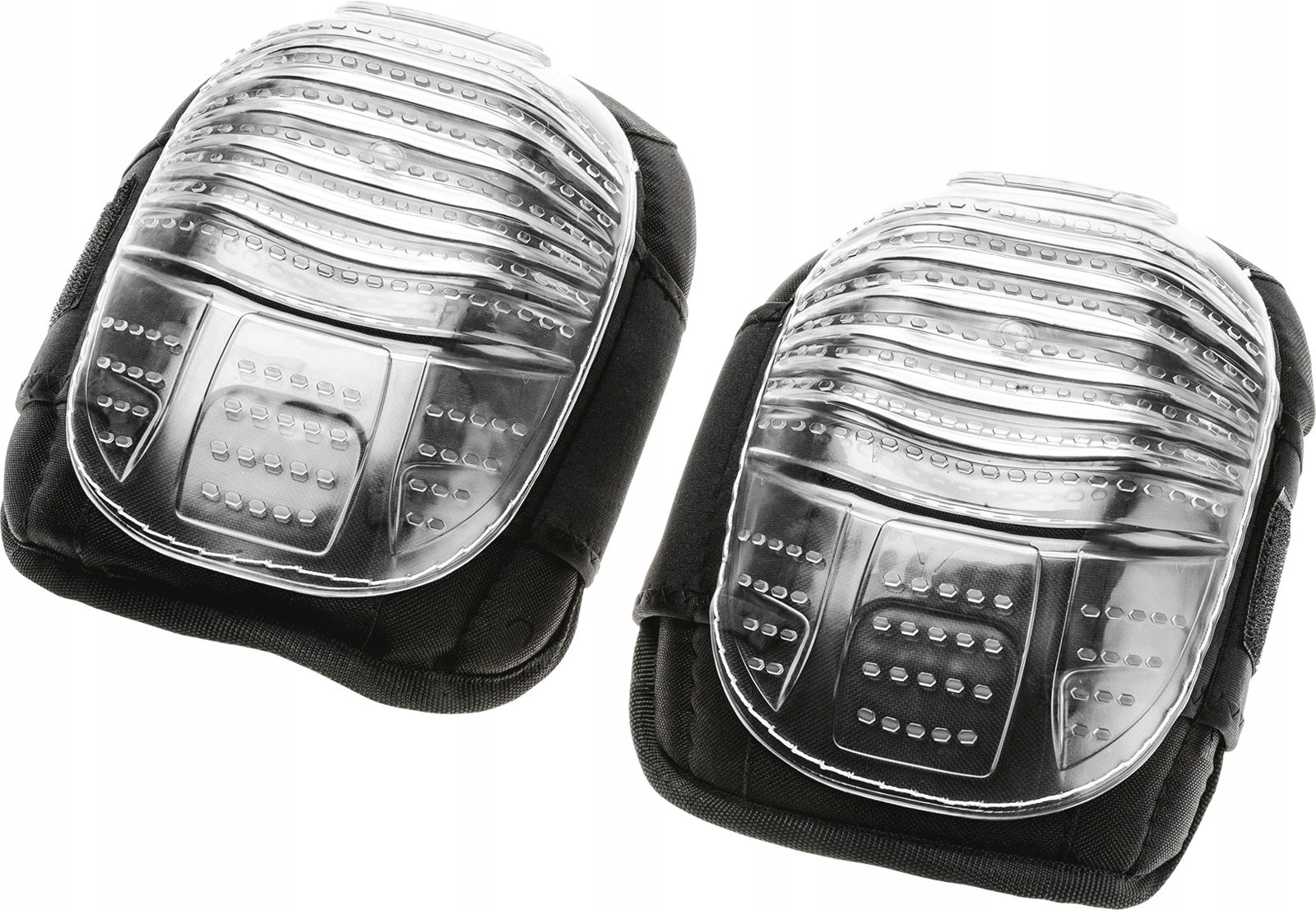 NEO NAKOLANNIKI OCHRONNE OCHRANIACZE KOLAN ŻELOWE