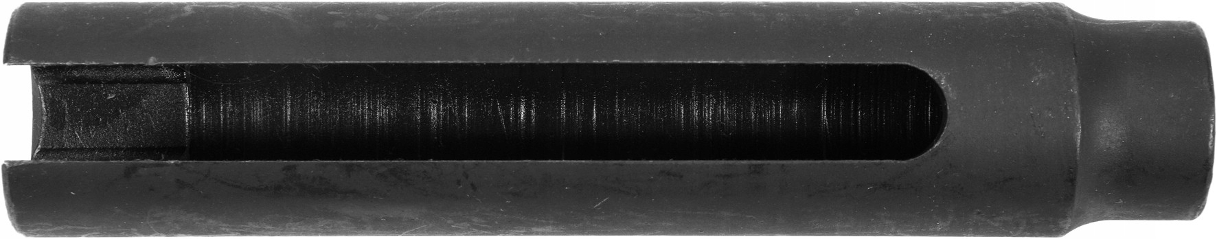 YATO KLUCZ DO DEMONTAŻU SONDY LAMBDA DŁUGI 150MM 1/2" 22MM YT-17513
