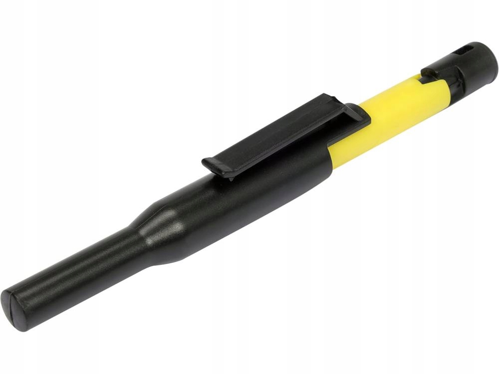 OŁÓWEK KONSTRUKCYJNY DO GŁĘBOKICH OTWORÓW VOREL