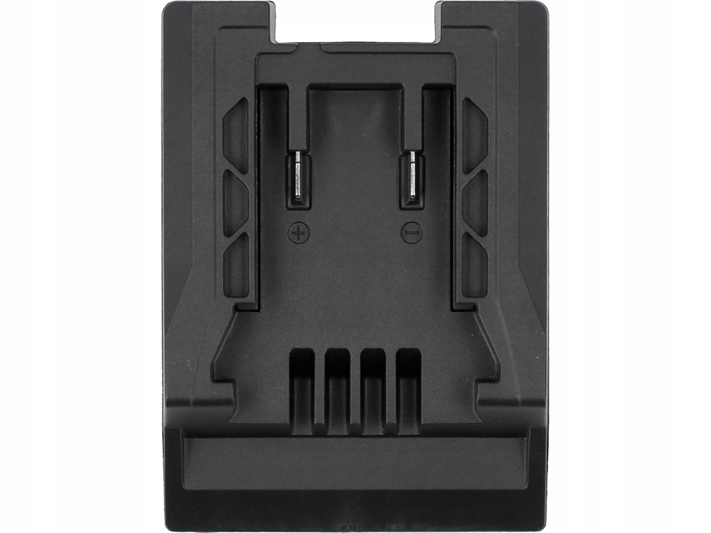 YATO ADAPTER DO REFLEKTORA TYPU MILWAUKEE YT-829600