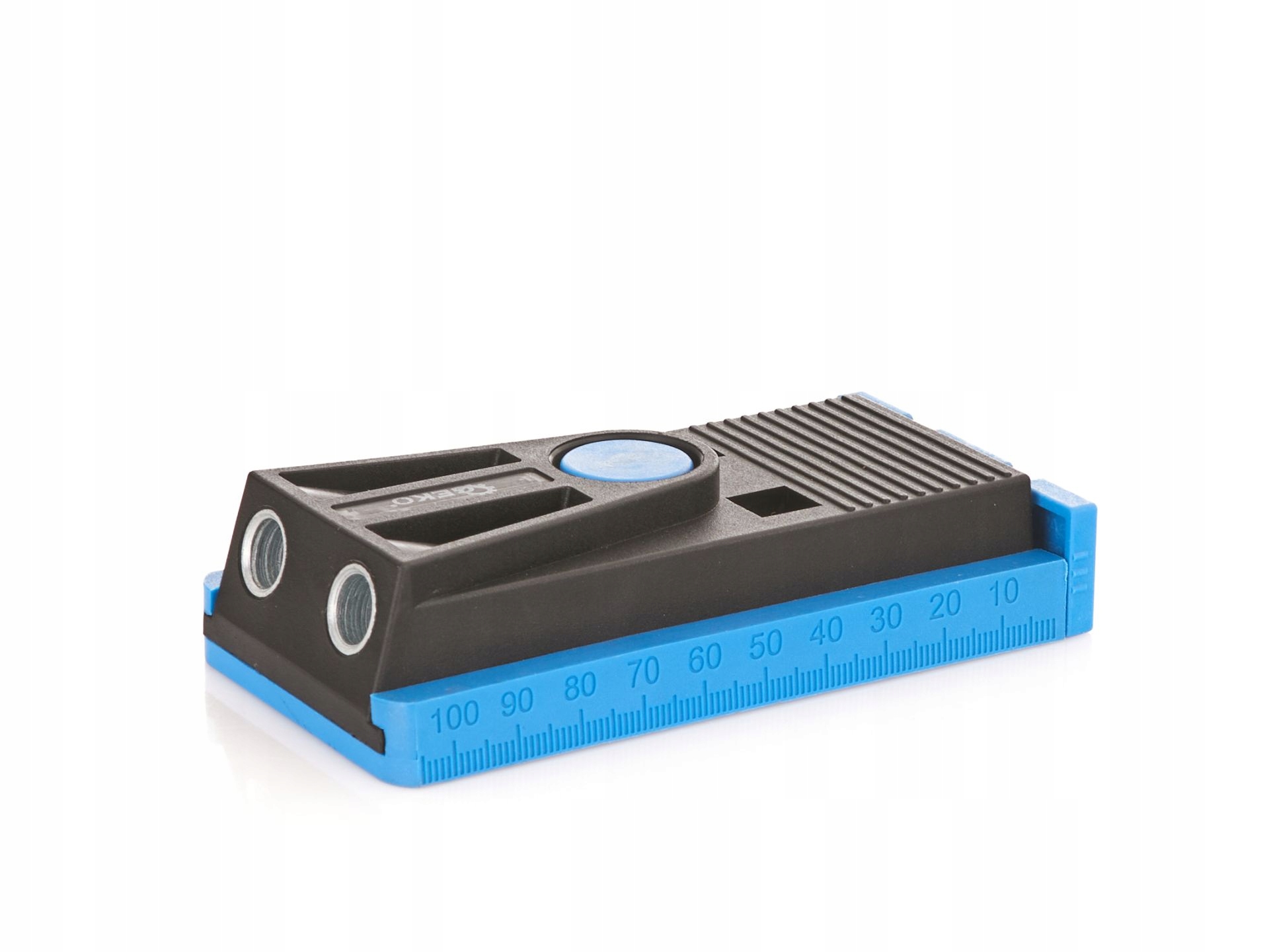 GEKO SZABLON PRZYRZĄD ZESTAW DO POŁĄCZEŃ NIEWIDOCZNYCH UKRYTYCH G64988