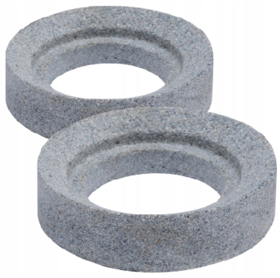 TOYA OSTRZAŁKA DO WIERTEŁ 3-16mm 70W ADAPTER + 2x KAMIEŃ PRZYSTAWKI 73470