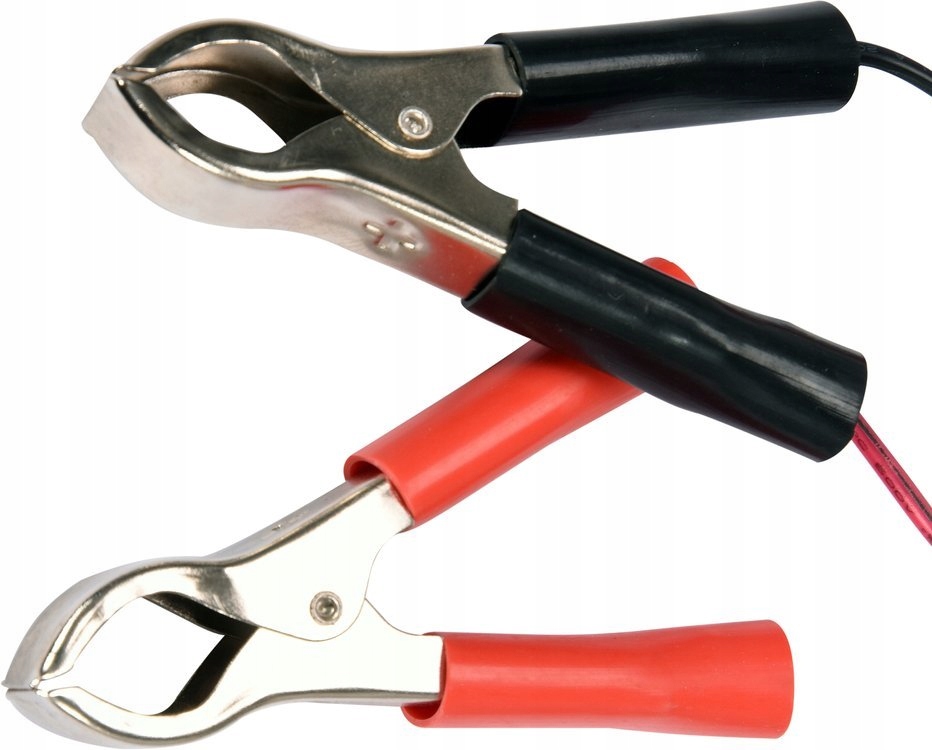 YATO TESTER WTRYSKIWACZY SILNIKÓW BENZYNOWYCH