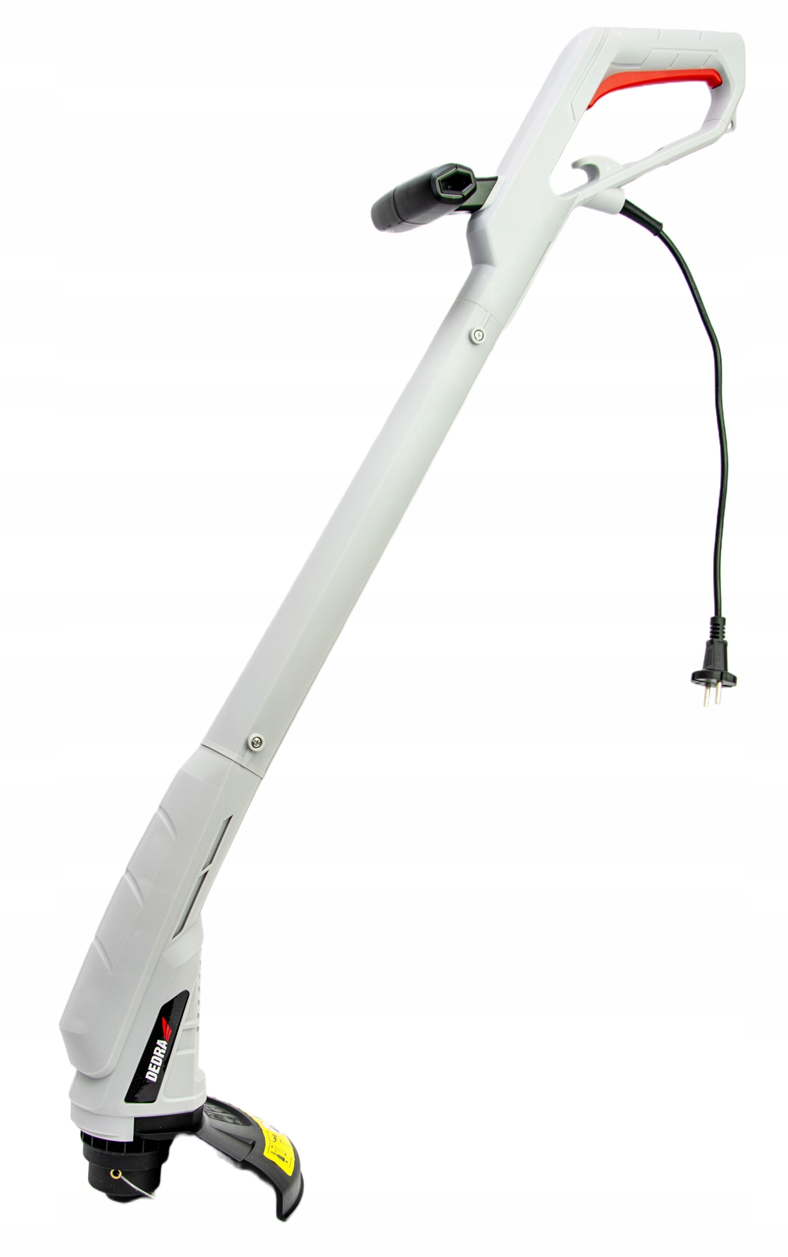PODKASZARKA elektryczna GARDEN DEDRA DED8696 350W