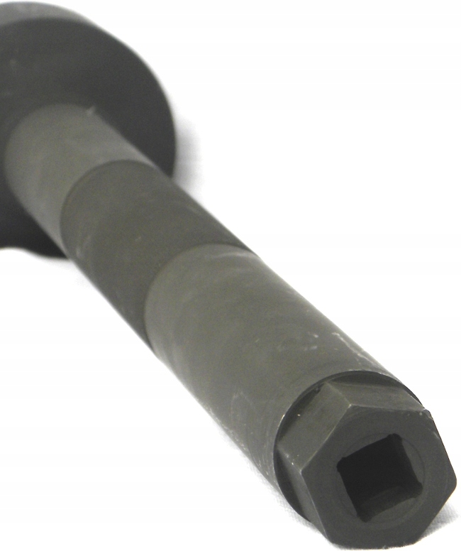 Klucz do odkręcania drążków kierowniczych 28-35mm