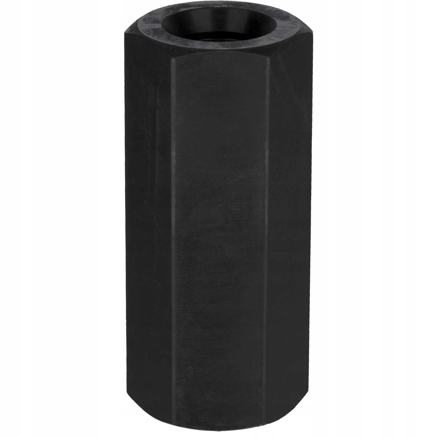 RICHMANN ADAPTER MUFA DO OTWORNIC DIAMENTOWYCH CORONA C8269
