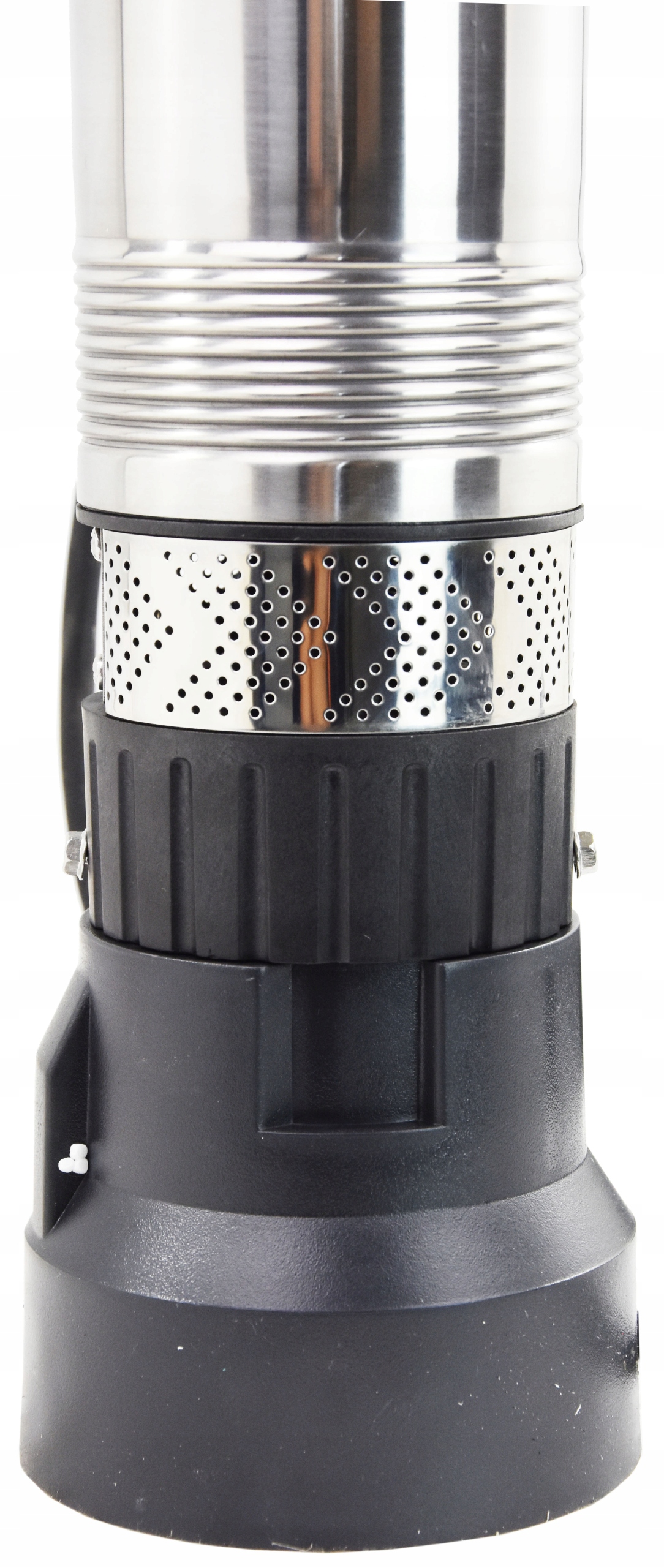 IBO POMPA GŁĘBINOWA OLA 60 AUTO STUDNI +KABEL 20M