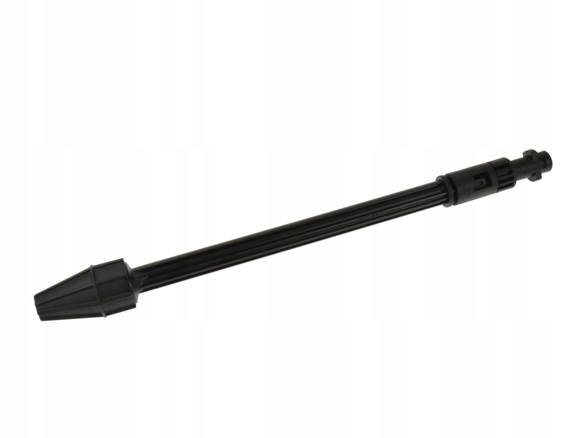 GEKO LANCA DO MYJKI CIŚNIENIOWEJ DYSZA ROTACYJNA TURBODYSZA K2-K7 G73112