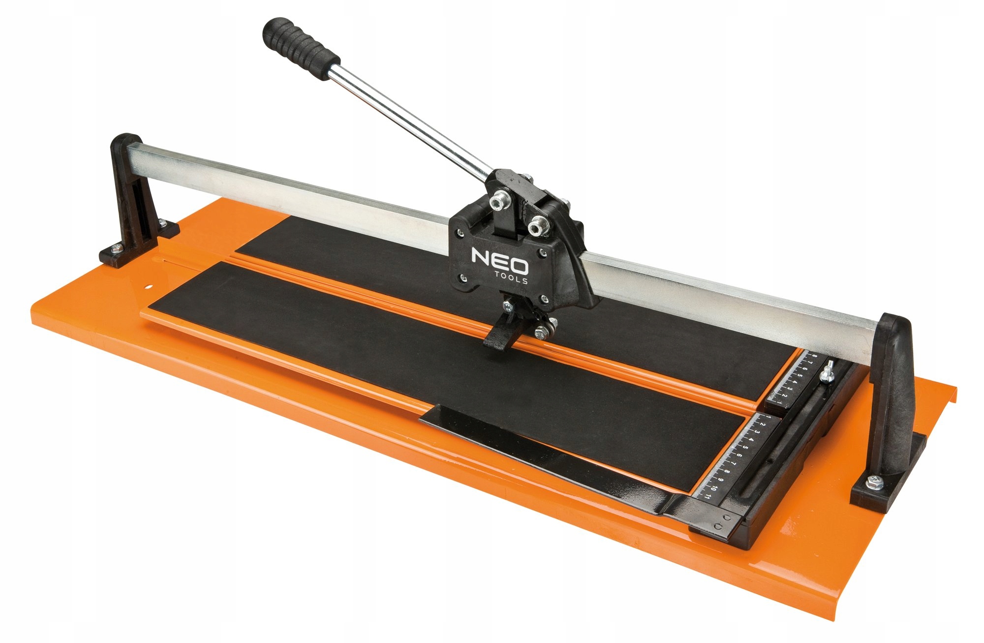 Maszynka do glazury 600 mm łożyskowana NEO 56-004