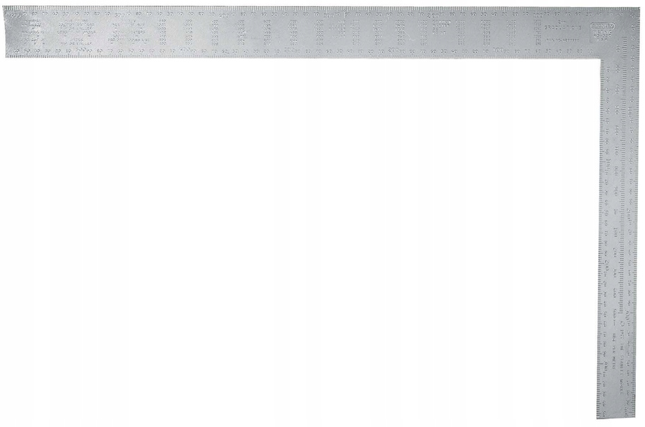 STNLEY 45-530 KĄTOWNIK DACHOWY STALOWY 600x400