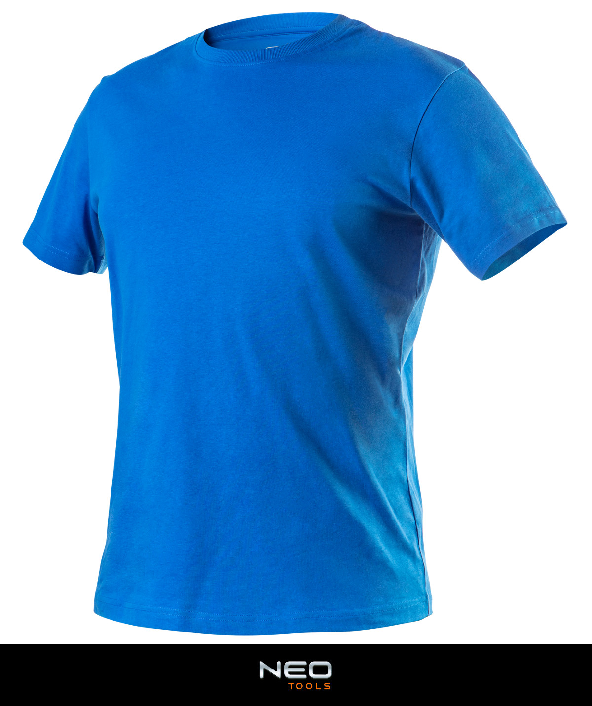 NEO T-shirt koszulka robocza 81-615 HD+ r. S/48