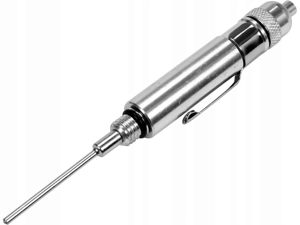 YATO MINI SMAROWNICA OLIWIARKA PRECYZYJNA DO MASZYN 15ML 150mm YT-06977