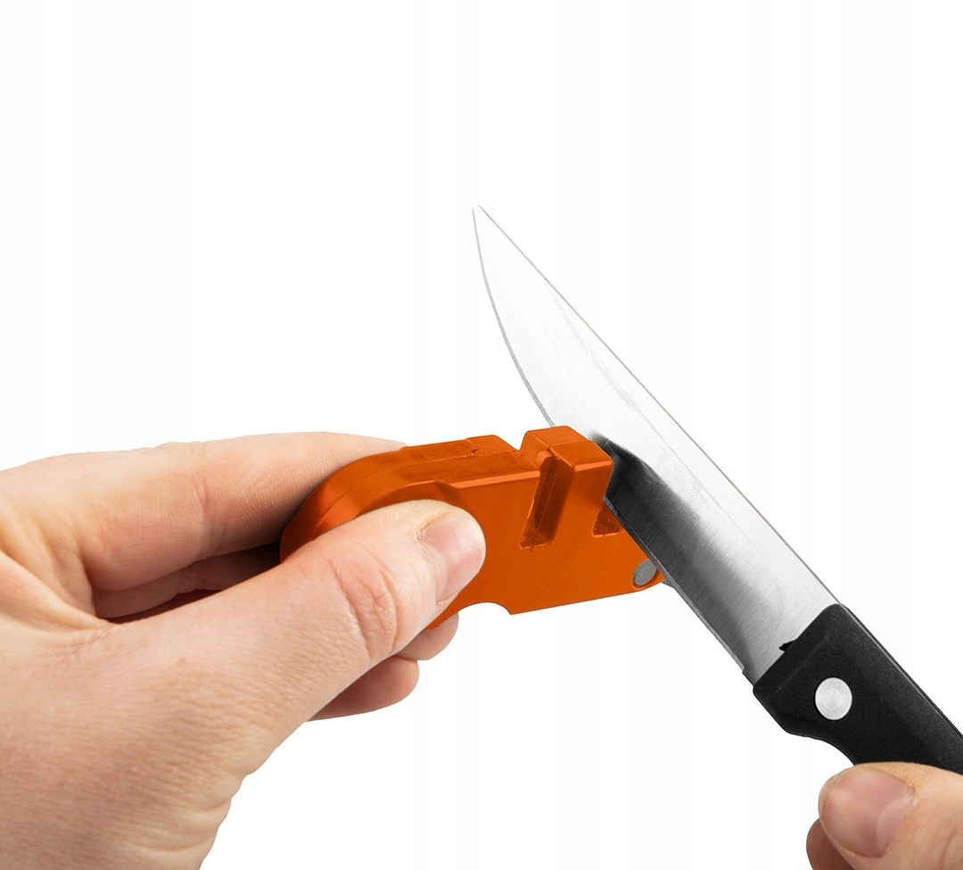 NEO OSTRZAŁKA DO NOŻY KIESZONKOWA Z WĘGLIKA WOLFRAMU I CERAMIKI 56-054