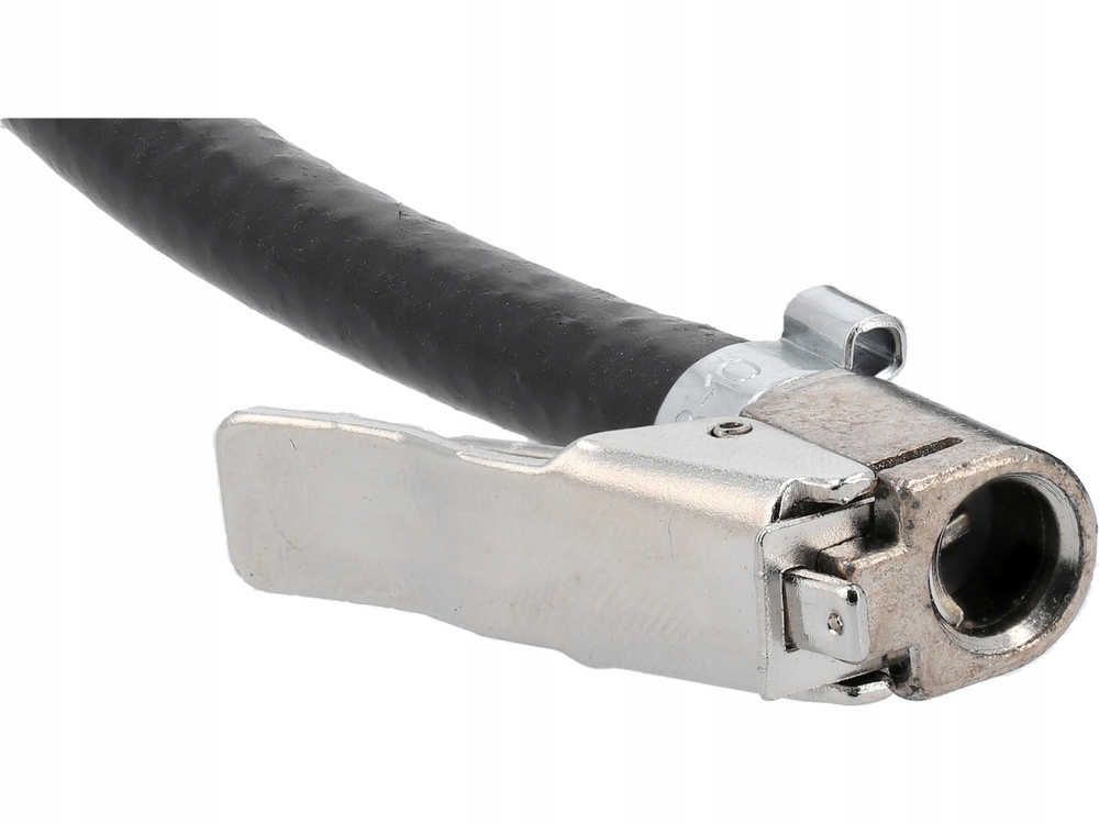 YATO WĄŻ PNEUMATYCZNY 18M DO POMPOWANIA KÓŁ SAMOCHODÓW CIĘŻAROWYCH YT-24282