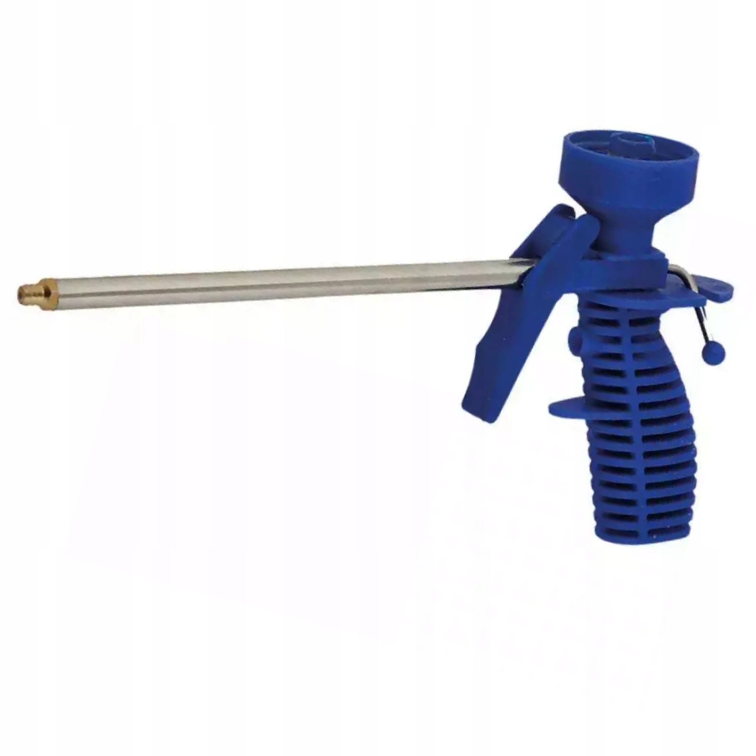 DEDRA PISTOLET DO PIANKI MONTAŻOWEJ 1201-20