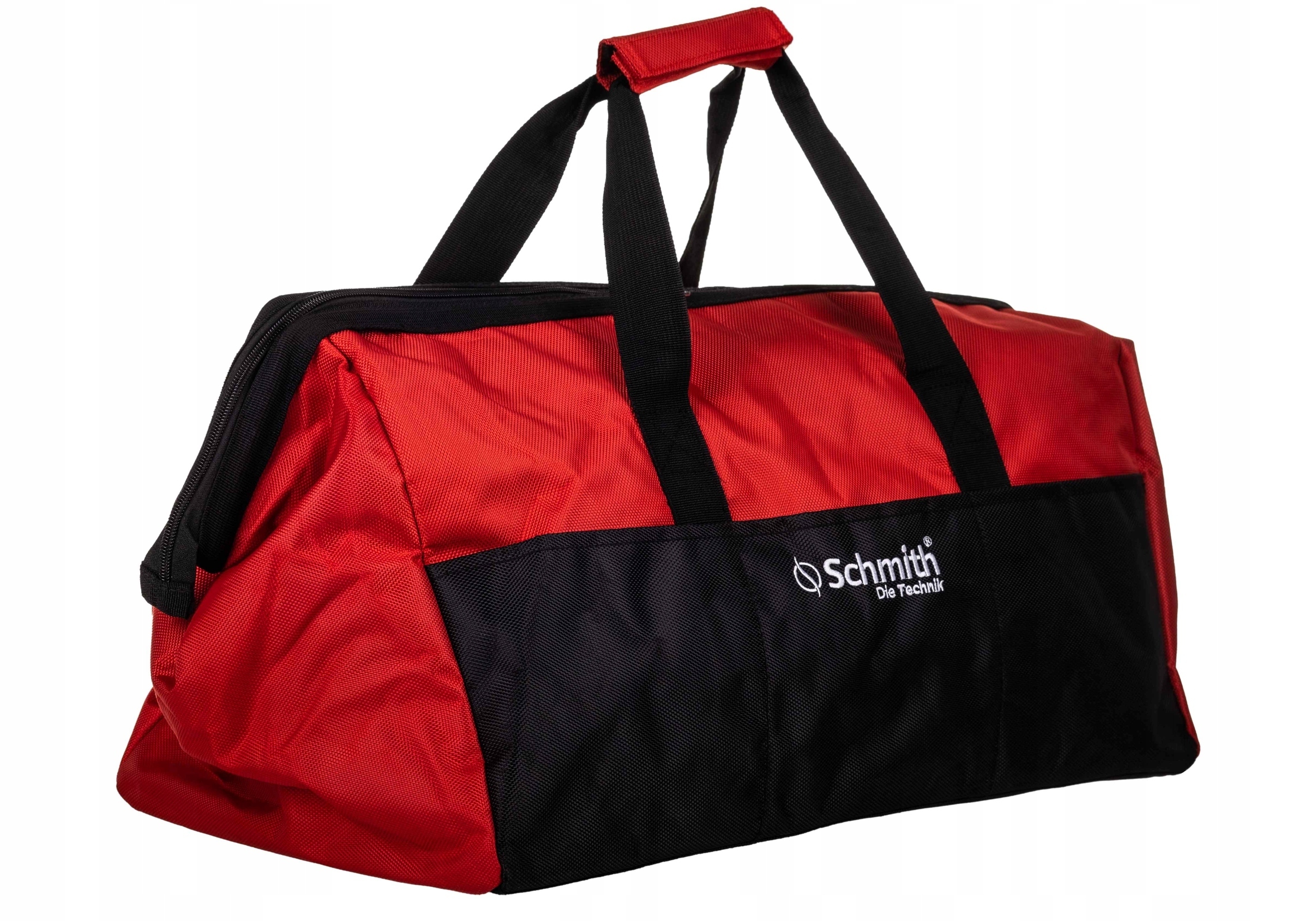 Schmith SSN-TE TORBA NA ELEKTRONARZĘDZIA 45L SAMA
