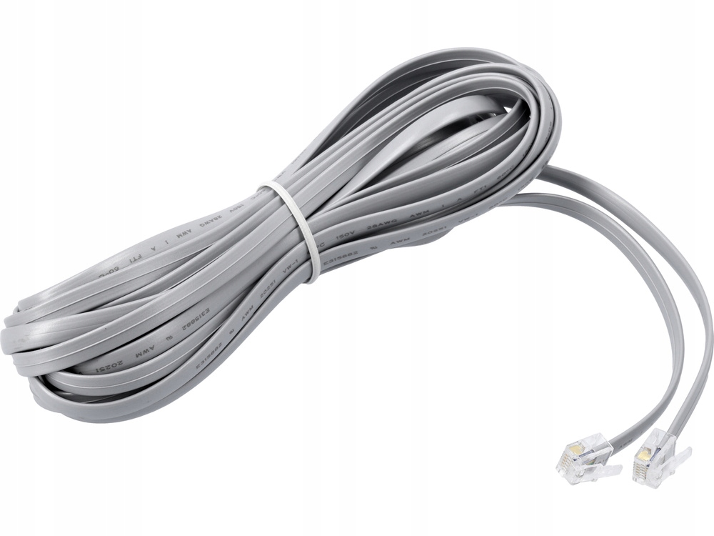 YATO PANEL STEROWANIA DLA PRZETWORNICY NAPIĘCIA YT-81483 RJ11 YT-81484