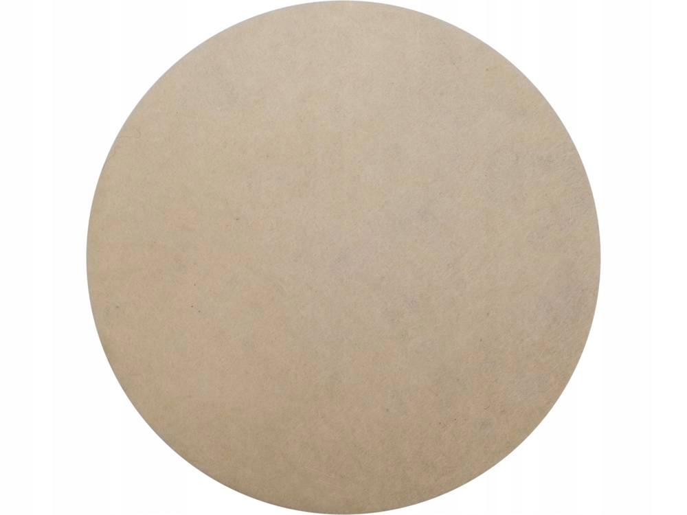 YATO FILC POLERSKI KRĄŻEK TARCZA DYSK 125x20mm M14