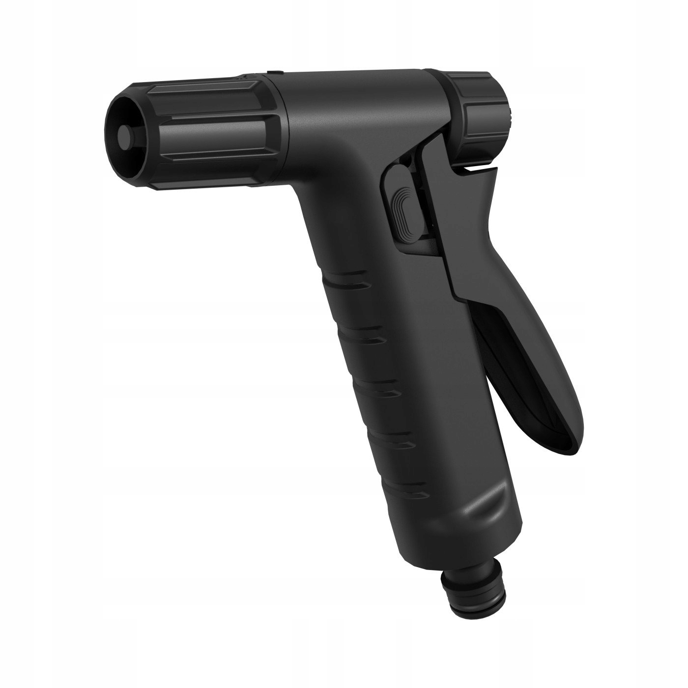 CELLFAST ZESTAW ZRASZAJĄCY GROW 1/2 WĄŻ 20M + PISTOLET 13-590 POLSKI