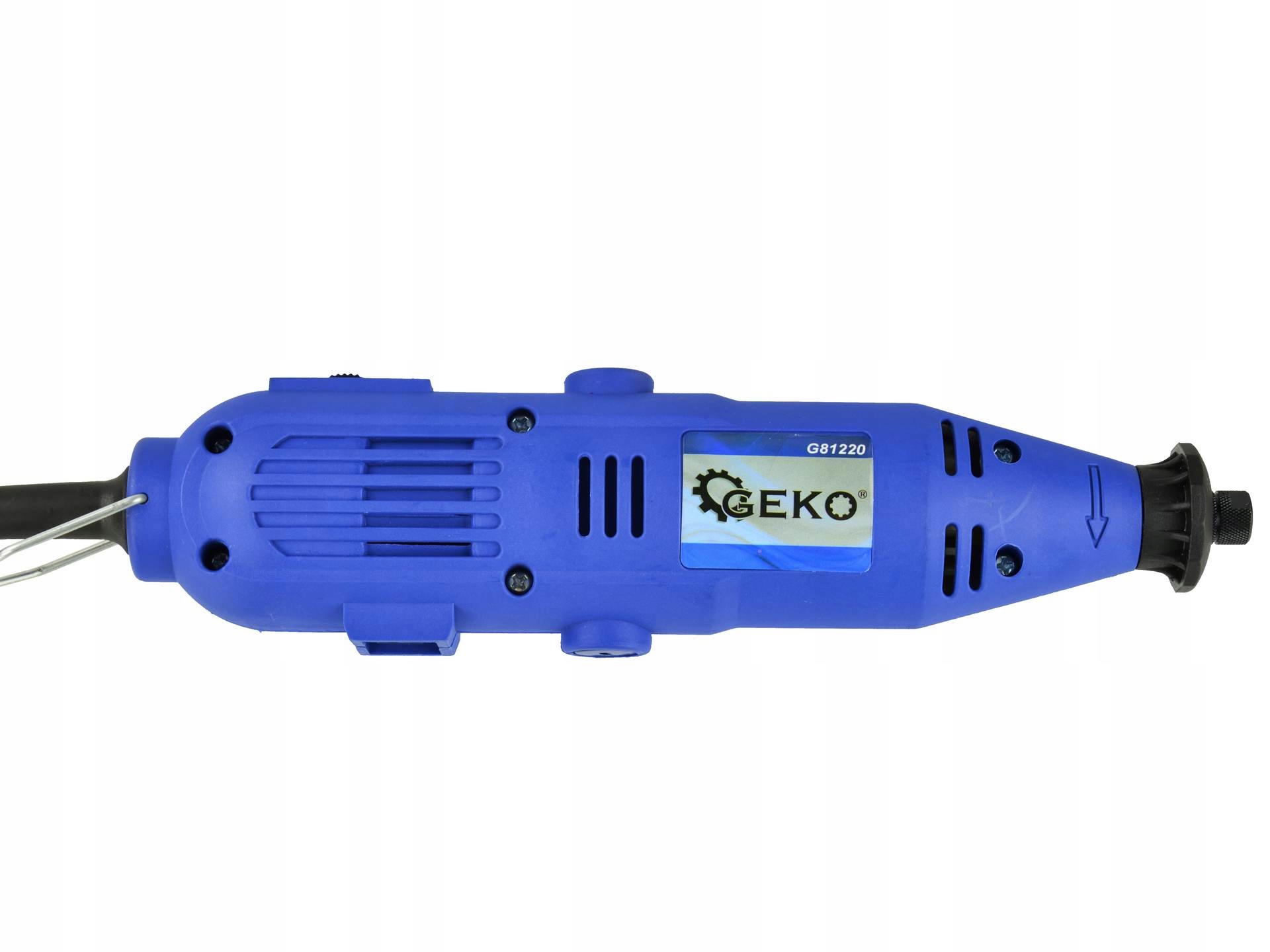 MULTISZLIFIERKA MINISZLIFIERKA 300 ELEMENTÓW 270W