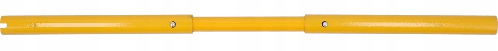 PODNOŚNIK HYDRAULICZNY SŁUPKOWY BUTELKOWY SAMOCHODOWY LEWAREK 16 TON 80096