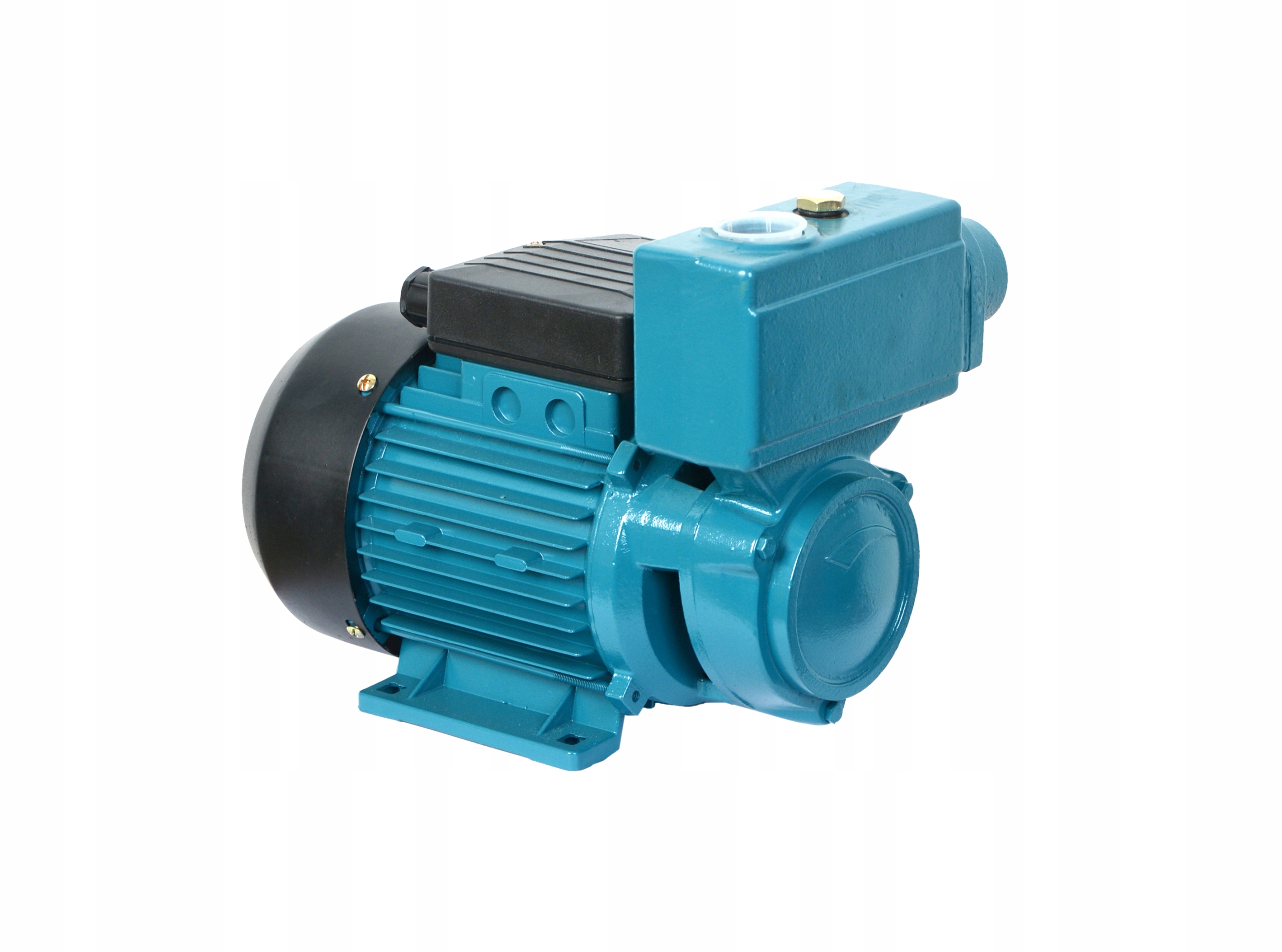 IBO POMPA HYDROFOROWA SSĄCA Z OSPRZĘTEM OGRODOWA WODY WZI850 850W HYDROFOR