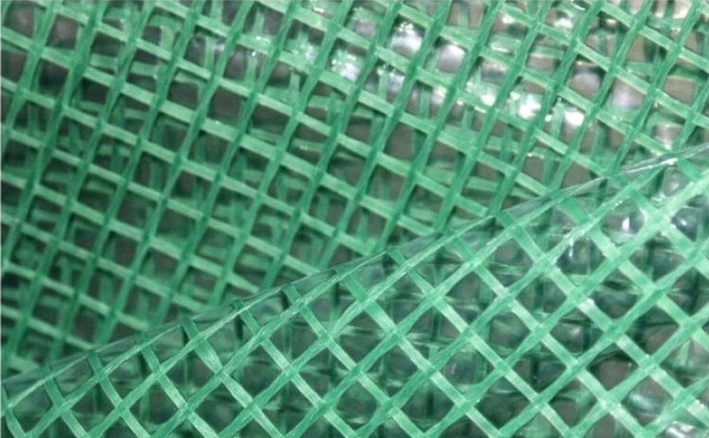 TUNEL OGRODOWY FOLIOWY 6m2 SZKLARNIA NA WARZYWA 3M x 2M x 2M M85000