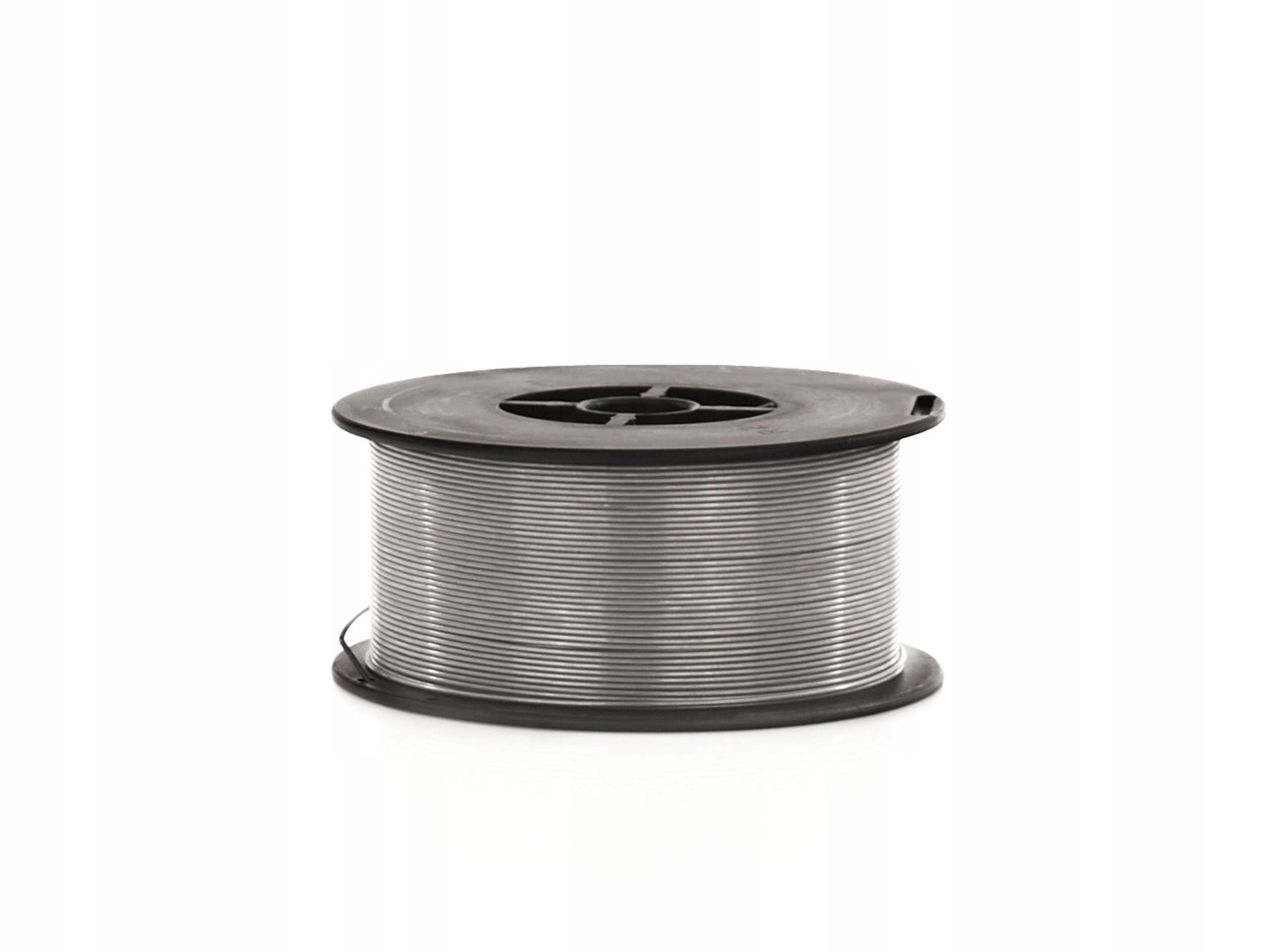 GEKO DRUT SPAWALNICZY SAMOOSŁONOWY 0,8MM 1KG G74130