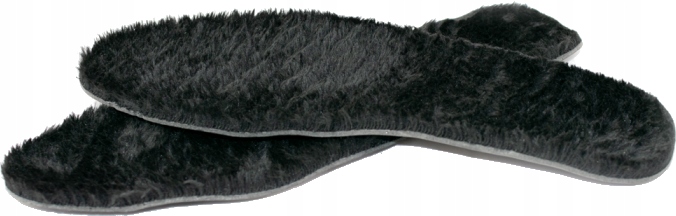 BUTY ZIMOWE TRZEWIKI ROBOCZE OCIEPLANE ŚNIEGOWCE PODNOSEK BTPUOCB R. 41