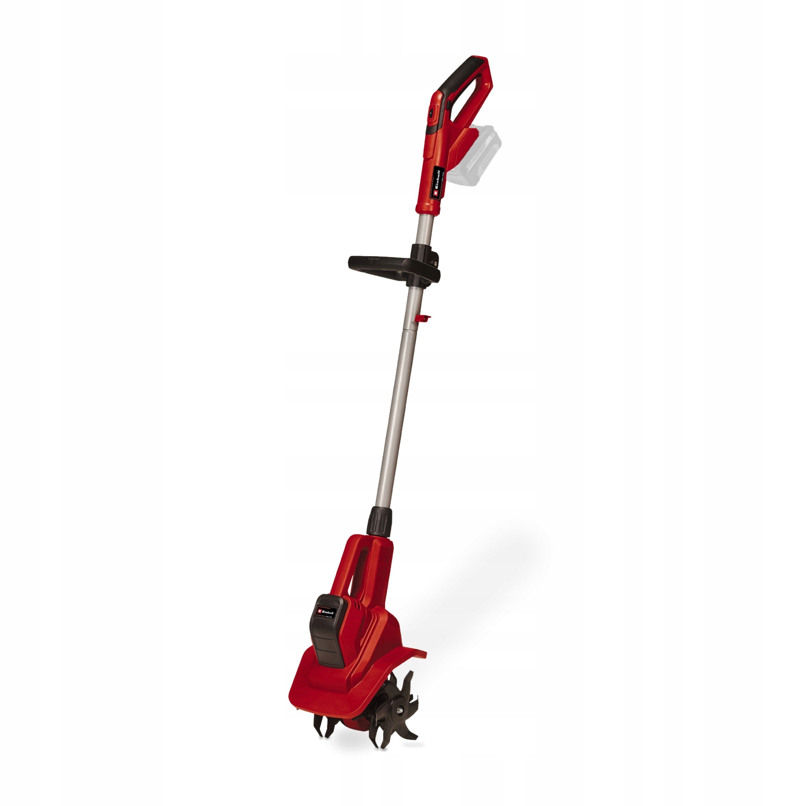 EINHELL GLEBOGRYZARKA AKUMULATOROWA KULTYWATOR 18V 20cm GE-CR 18/20 Li E-So